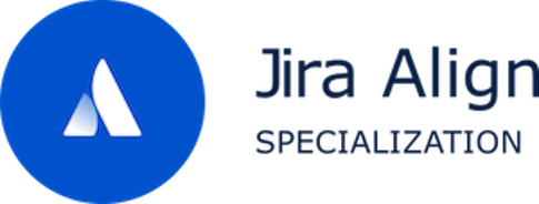 Jira Align Specialization 