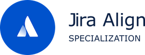 Jira Align Specialization