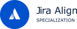 Jira Align Specialization 