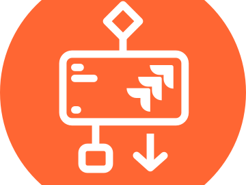 Workflow Steps for Jira for Slack