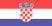 Croatia flag