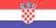 Croatia flag