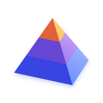 pyramid