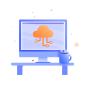 Digital workplace