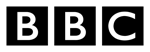 BBC
