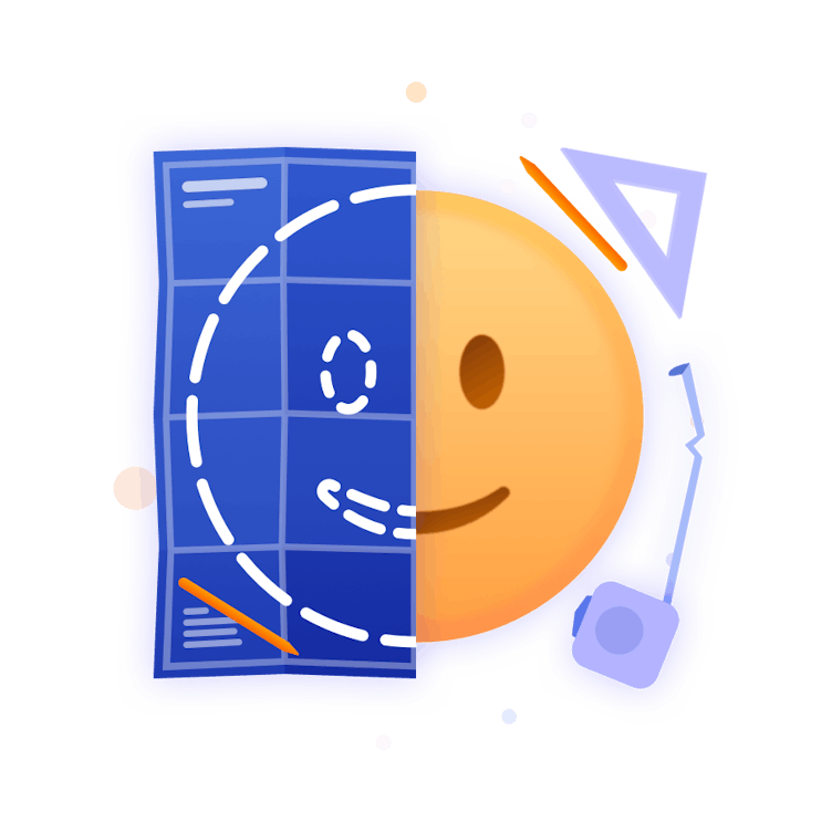 MakeEmoji  Create ✨animated✨ custom emoji GIFs for Twitch, Slack, and  Discord