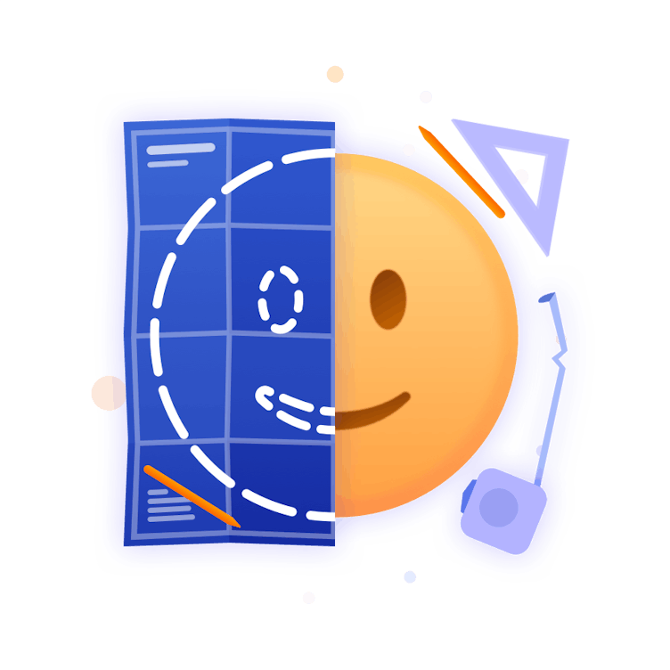 How to add and create custom emojis in Slack