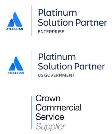 Partner logos