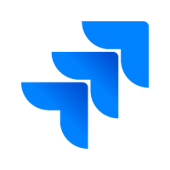 Jira On-Premise