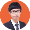 Gary Fan