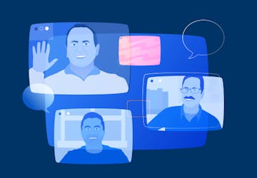 Champion Hour Live Q&A: Can Jira Align help close the enterprise agility gap?