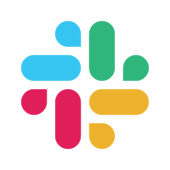 Slack