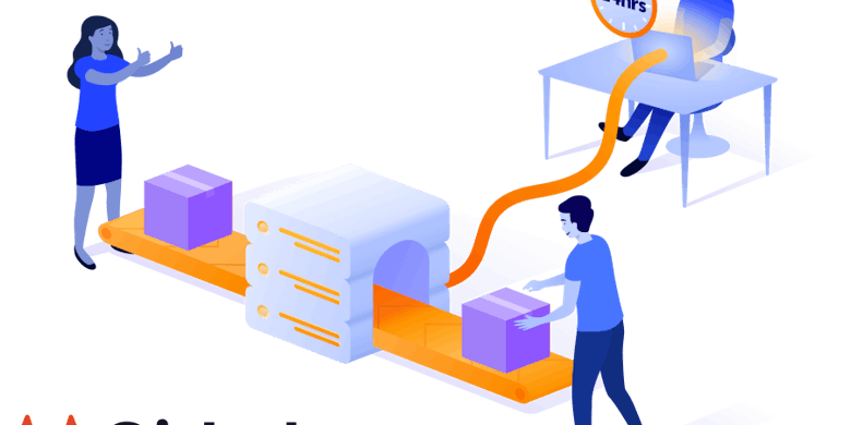 ab 3054 illustration trans