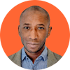 Jimi Abbabiyi