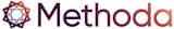 Methoda logo