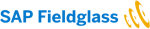 SAP Fieldglass logo