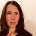 Ruth Collett