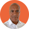 Jay Prakash