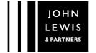 John Lewis & Partners logo