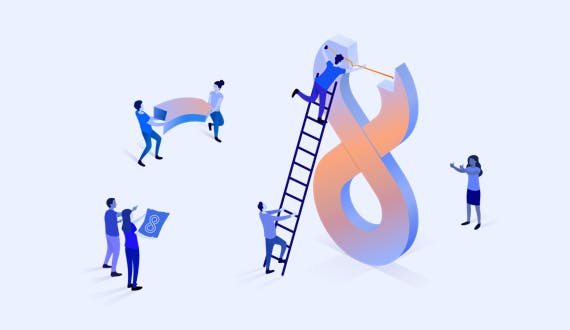 Big blockers to CI/CD adoption (and what you can do to punch through)