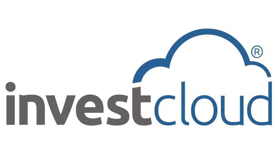 invest cloud logo