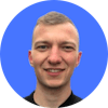 Tomasz Bryła (StoneX)