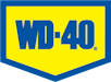 WD-40 logo