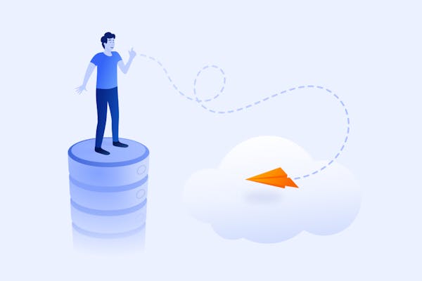 ScriptRunner product updates