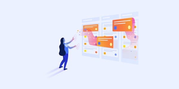 Migrating Confluence
