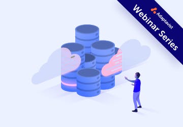 Infrastructure as a Code: is that for real? Scaling Jira DC on Cloud