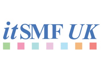 itSMF UK Sector Spotlight: next steps for ITSM in the financial services industry