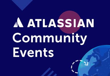 ACE Cleveland-Jira API with Adaptavist