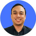 Syauqi Ahmed