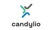 Candylio logo