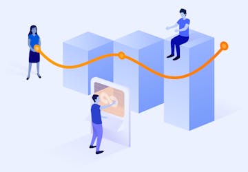 Unlocking real-world outcomes with Value Stream Mapping