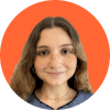 Amalia Rubino Muñoz