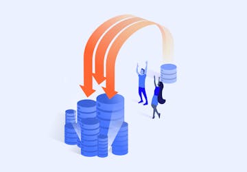 Migrating ScriptRunner from Server/DC to Cloud