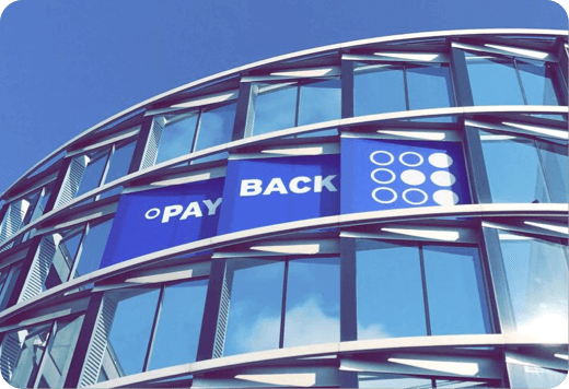 payback-header