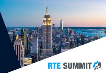 Join agile experts from The Adaptavist Group at the first event for Release Train Engineers in New York City. Hone your RTE skills, expand your network and gain knowledge from the best in the industry. 
