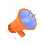 Megaphone