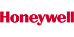 Honeywell brand logo