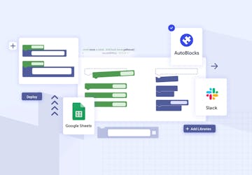 Introducing AutoBlocks: simplify Atlassian integration, automation and migrations