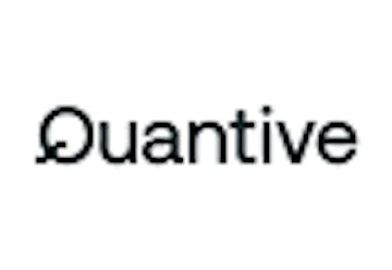 Partnering with Quantive to deliver outcome-driven results