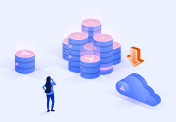 Cloud Migrations: You ask, we answer
