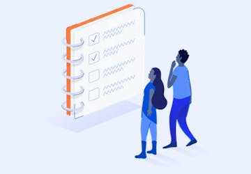Jira best practices for admins and teams: 4 tips to improve how you use Jira