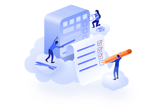 Atlassian Cloud checklist