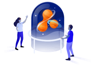 Webinar: Jira Align - Ask us anything