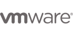 VMWare brand logo