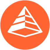 Hierarchy for Jira cloud logo