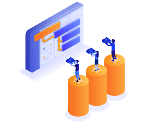 3 ways to improve Jira project visibility and achieve your goals with confidence hero image